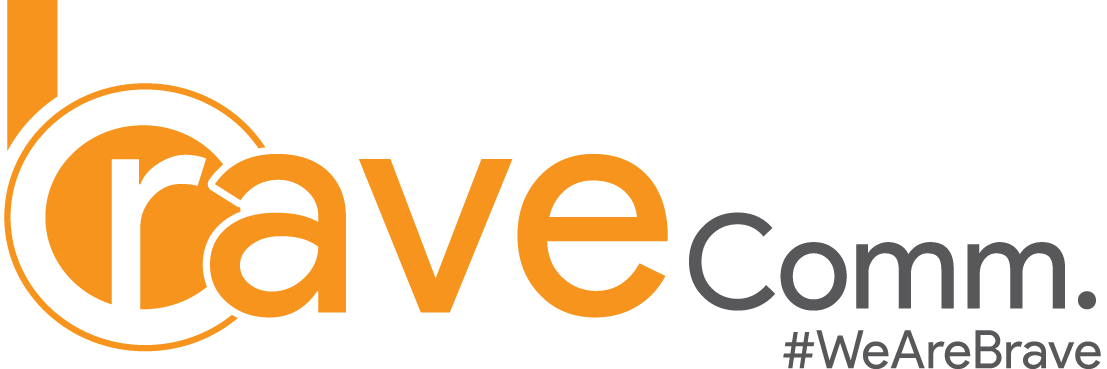 brave logo