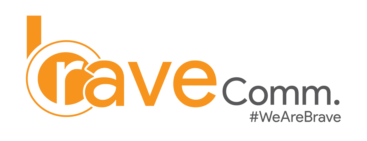 brave logo