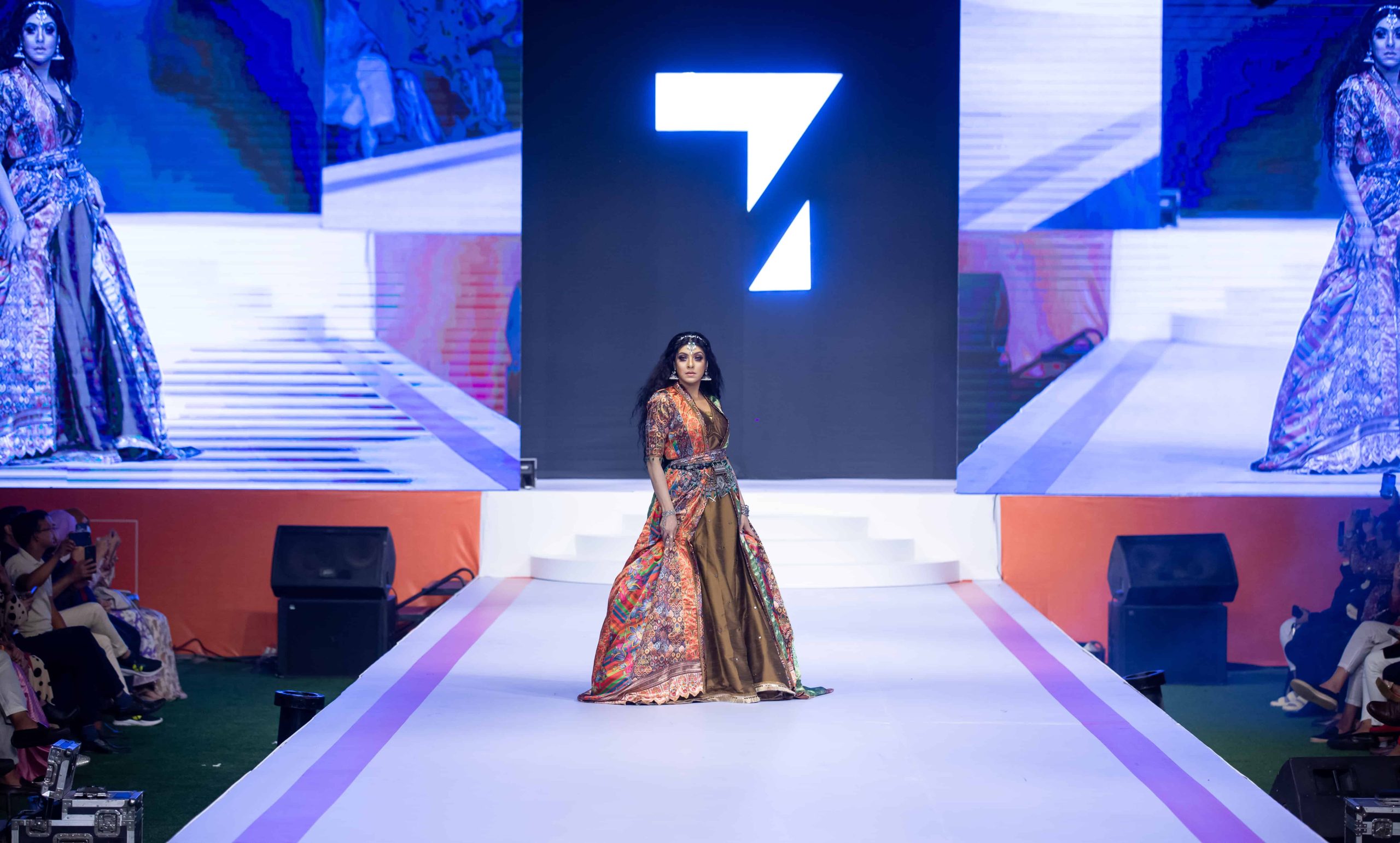 cp3a9392