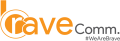 brave logo