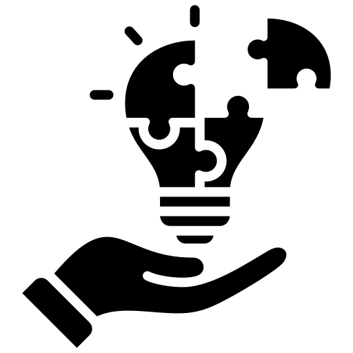 problem solving 11126208