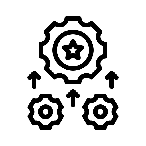process 16978441