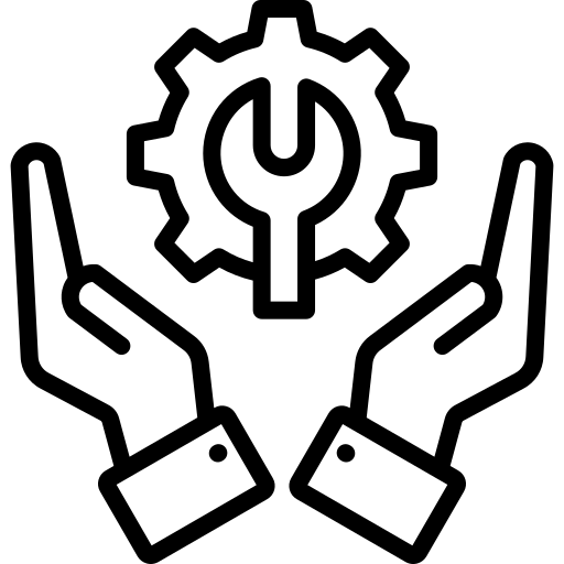 technical support 5315253