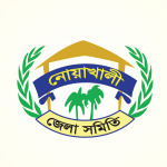 group logo