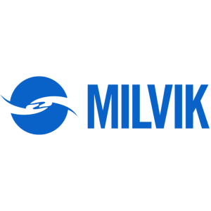 1 1 300x300