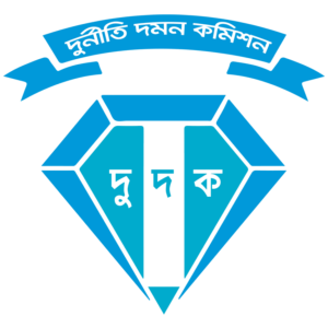 12 300x300
