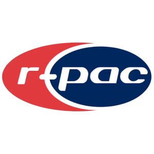18 300x300