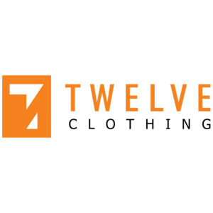 19 300x300