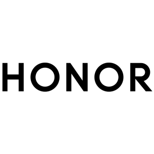 2 300x300