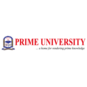 26 300x300